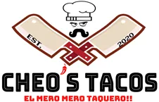 Cheo's Tacos